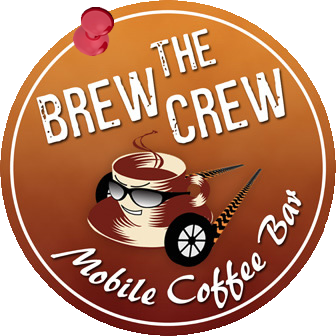 The Brew crew cafe