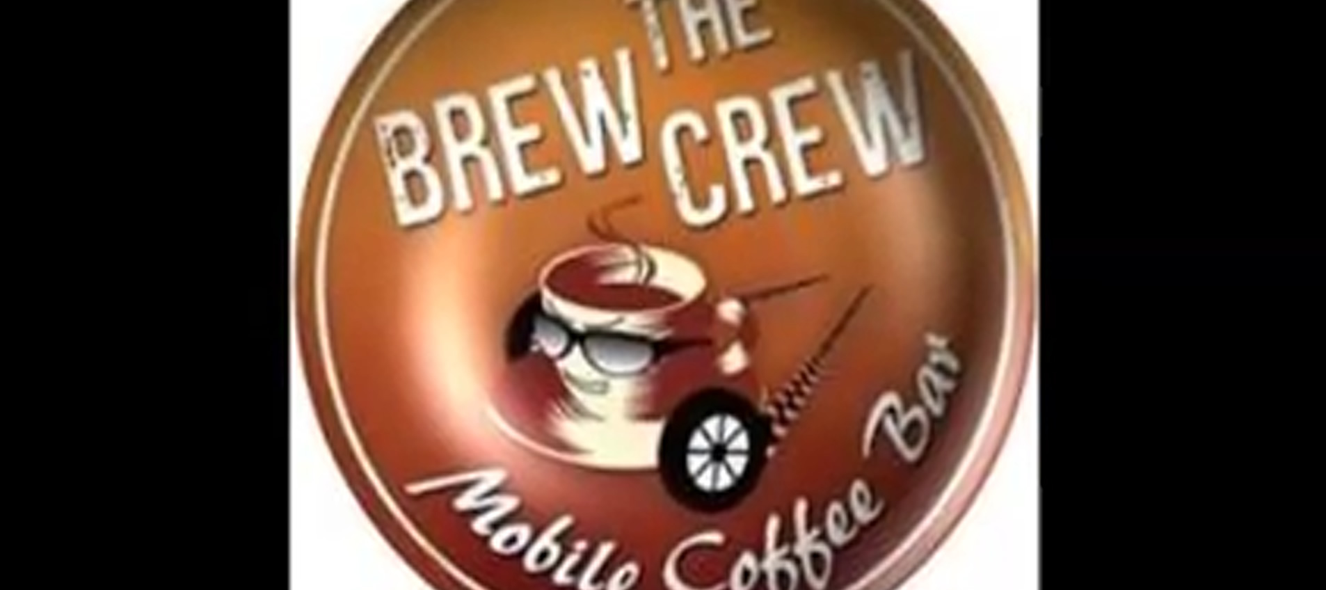 Brew Crew Cafe